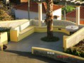 /album/exteriores/exteriores-21-jpg/